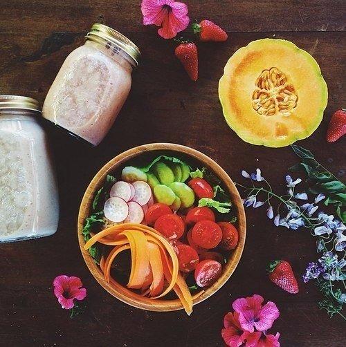 20 самых полезных продуктов питания для здоровья. 02 20 самых полезных продуктов питания для здоровья. 02