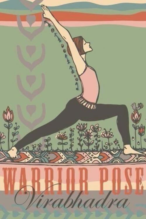 Йога!  Простые и очень полезные асаны для новичков? 05 Йога!  Простые и очень полезные асаны для новичков? 05