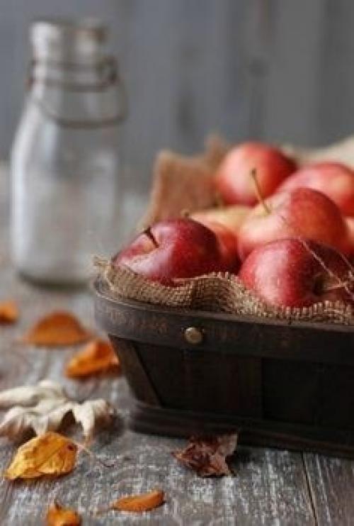 Шарлотка с яблоками по бабушкиному рецепту? 02 Шарлотка с яблоками по бабушкиному рецепту? 02