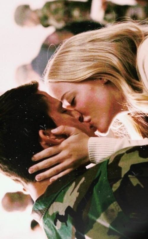 Так бывало всегда. 02