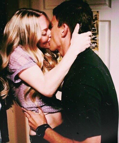 Так бывало всегда. 04