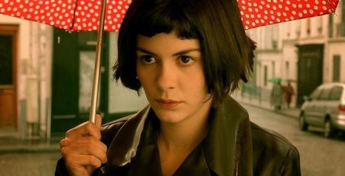 250 лучших фильмов о любви. 250 лучших фильмов о любви.