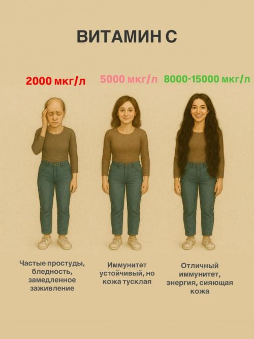 4 показателя, которые покажут, хватает ли тебе ресурсов. 01