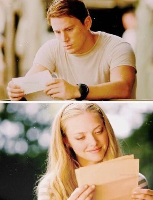 Так бывало всегда. 01