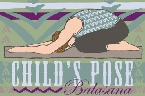 Йога!  Простые и очень полезные асаны для новичков? Йога!  Простые и очень полезные асаны для новичков?