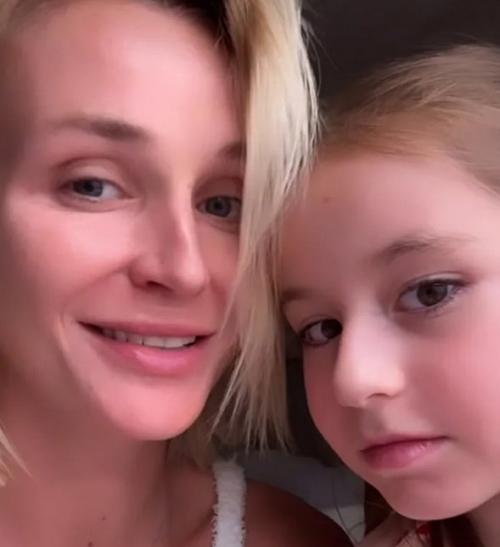 Я в ужасе! 02