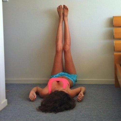 Таким образом, если у вас жировые отложения, то эта статья для вас. 

