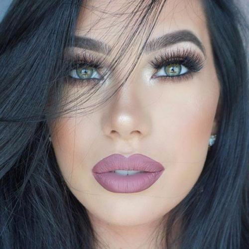 Это должна знать каждая женщина.

