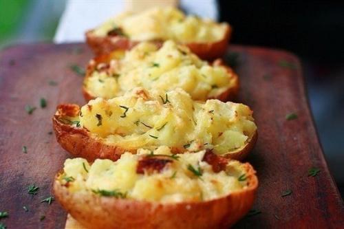 ? 10. Самых наивкуснейших блюд из картофеля? 08 ? 10. Самых наивкуснейших блюд из картофеля? 08