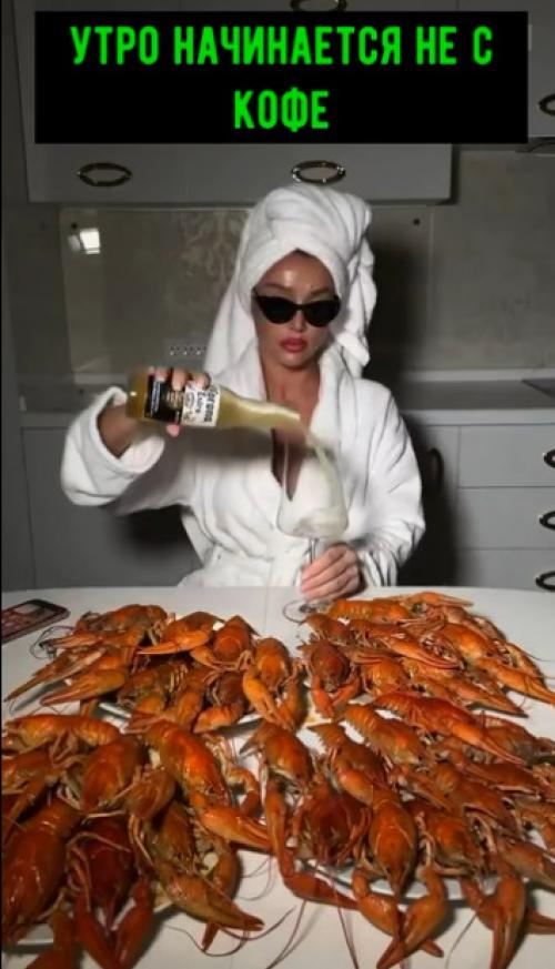 Мода 2025 года - это настоящее безумие!  