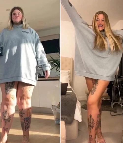 Вот это четкий апгрейд! 02