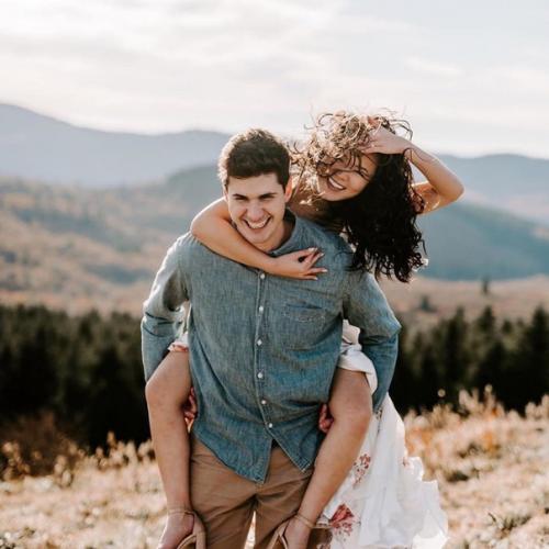 Тебе нужен тот, кто поможет тебе осуществить твои мечты и сможет избавить тебя от твоих страхов. 04