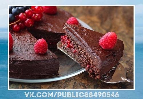 Не упустите идею потрясающего блюда! Не упустите идею потрясающего блюда!