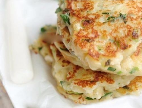 ? 10. Самых наивкуснейших блюд из картофеля? 05 ? 10. Самых наивкуснейших блюд из картофеля? 05