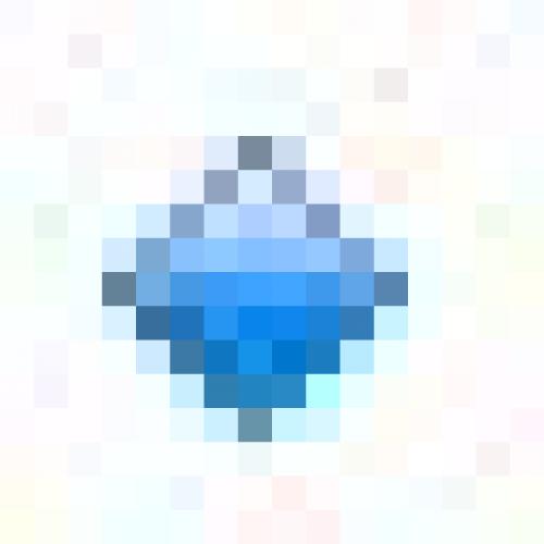 ? 5. Рецептов ПП- котлеток, которые с одинаковой пользой можно кушать как утром, так и вечером. 05