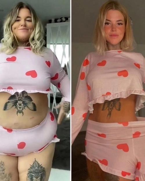 Вот это четкий апгрейд! 01