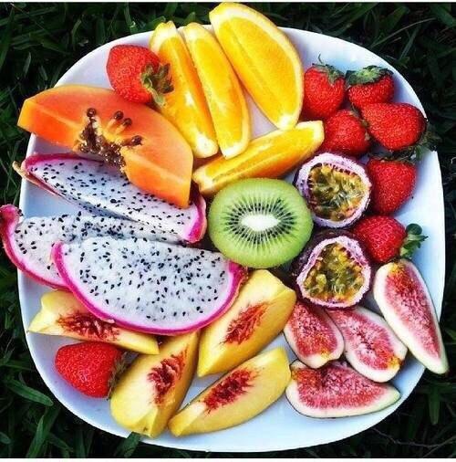 Перекус в ПОМОЩЬ мозгу? Перекус в ПОМОЩЬ мозгу?