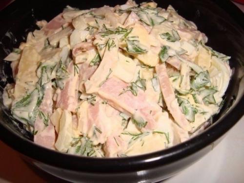 Прогулка по заброшенным особнякам Петербурга. -. Вашему вниманию - 10 чарующих и красивых пустующих особняков Петербурга. 04 Прогулка по заброшенным особнякам Петербурга. -. Вашему вниманию - 10 чарующих и красивых пустующих особняков Петербурга. 04