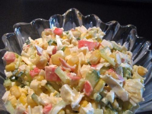 Прогулка по заброшенным особнякам Петербурга. -. Вашему вниманию - 10 чарующих и красивых пустующих особняков Петербурга. 03 Прогулка по заброшенным особнякам Петербурга. -. Вашему вниманию - 10 чарующих и красивых пустующих особняков Петербурга. 03