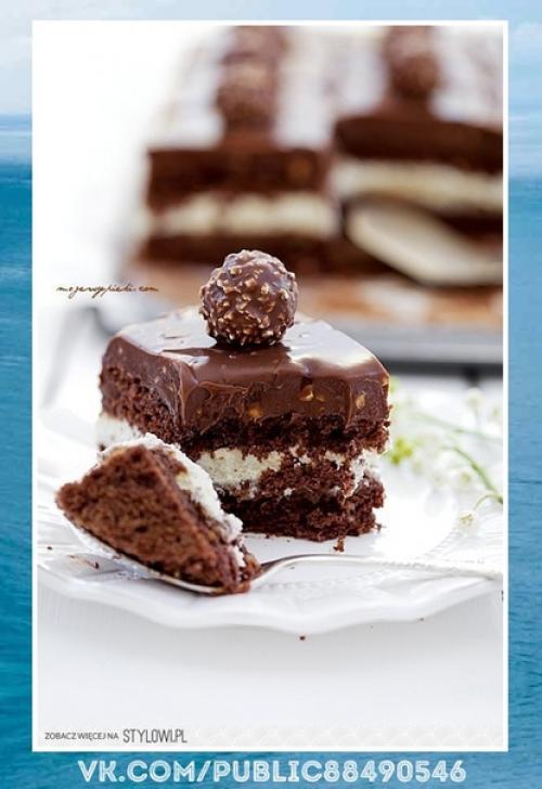 Вкуснейший рецепт.  Самое вкусное пирожное. Вкуснейший рецепт.  Самое вкусное пирожное.