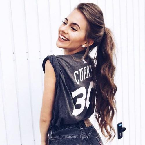 Тайская маска для лица с потрясающим эффектом. 

