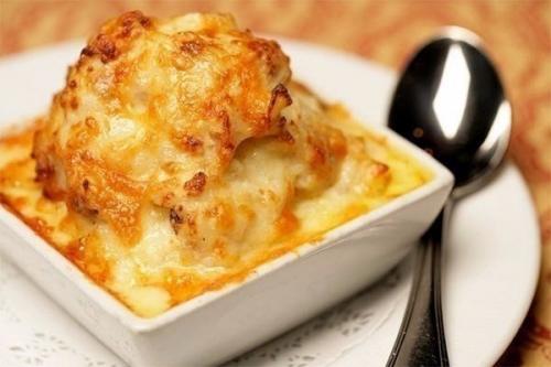 ? 10. Самых наивкуснейших блюд из картофеля? 06 ? 10. Самых наивкуснейших блюд из картофеля? 06