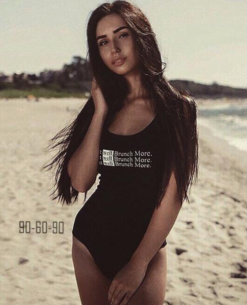 Почему ты не можешь похудеть.