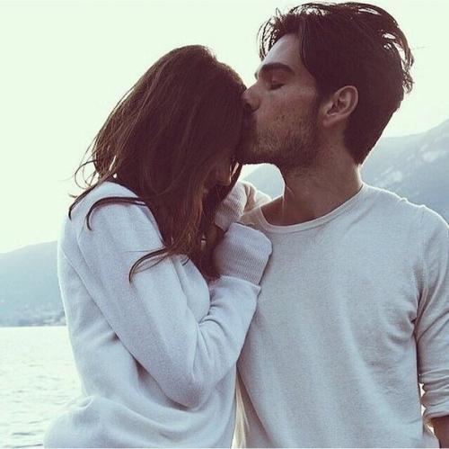 Тебе нужен тот, кто поможет тебе осуществить твои мечты и сможет избавить тебя от твоих страхов. 01