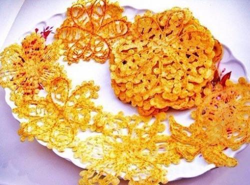 Быстрый рецепт Блины в бутылке. Быстрый рецепт Блины в бутылке.