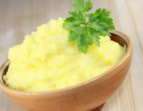 ? 10. Самых наивкуснейших блюд из картофеля? 02 ? 10. Самых наивкуснейших блюд из картофеля? 02