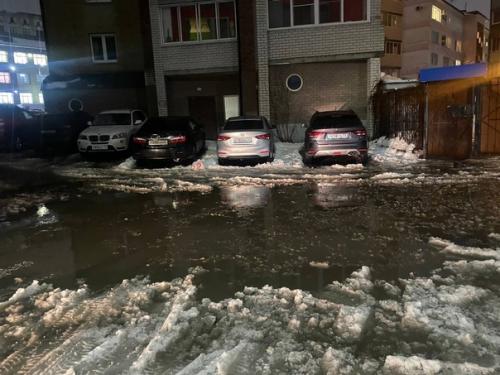 Погода - Наумов 1: 0. 02 Погода - Наумов 1: 0. 02