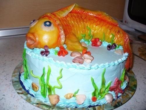 Мы делаем мастику? 02 Мы делаем мастику? 02