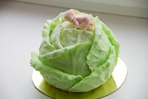 Мы делаем мастику? 03 Мы делаем мастику? 03