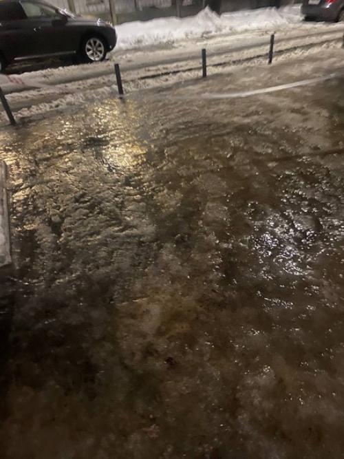 Погода - Наумов 1: 0. 01 Погода - Наумов 1: 0. 01