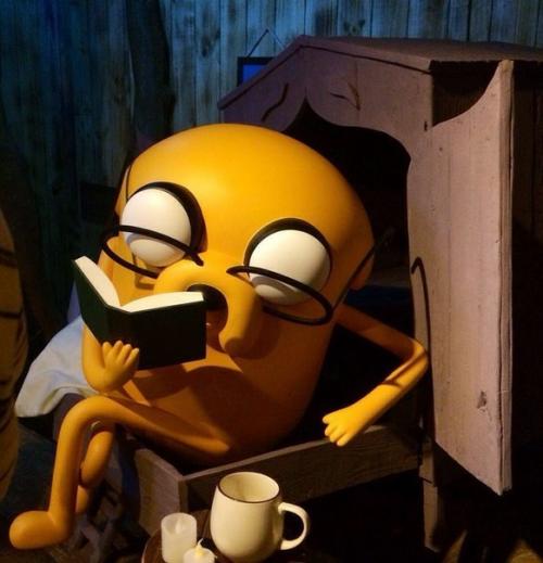 Не знаешь что почитать?