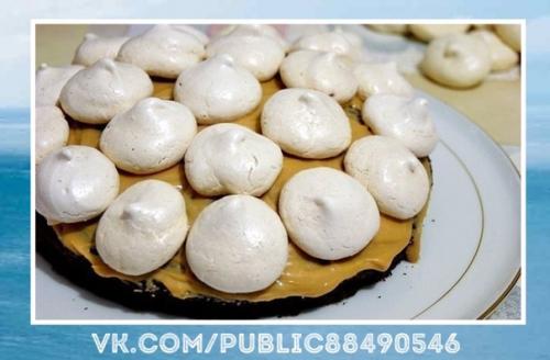 Гости добавки попросят! 03 Гости добавки попросят! 03