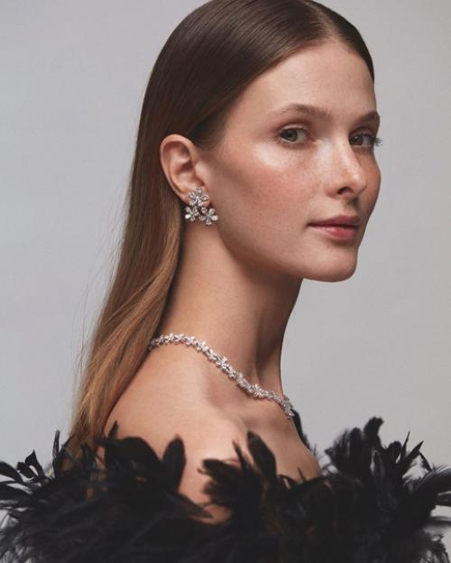 Чтобы не ломать голову, ловите идеи, как оборудовать шкафы с умом. 01