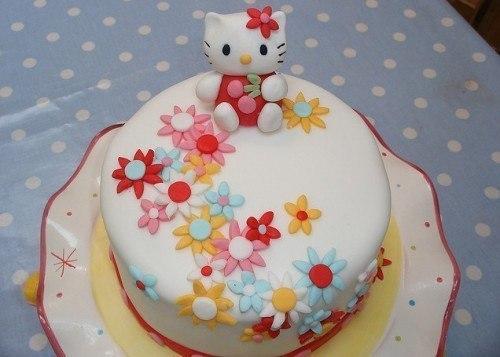 Мы делаем мастику? 05 Мы делаем мастику? 05