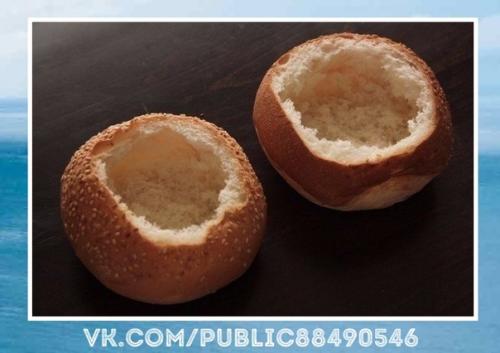 Простой и полезный рецепт. 05