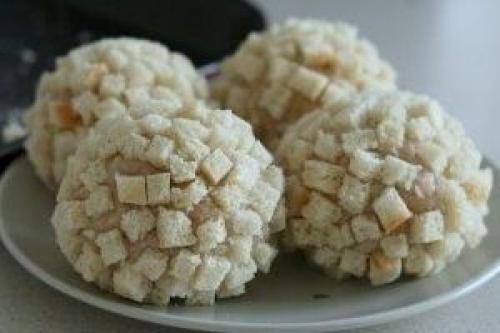 Мы готовим как в ресторане. 02 Мы готовим как в ресторане. 02