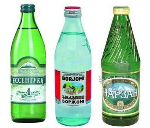 Рецепт из армянской кухни. 06