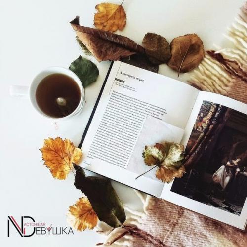 10 детективов, которые вы не можете не прочитать.

