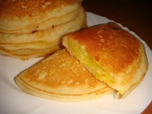 6 рецептов быстрых и вкусных пирожков. 04 6 рецептов быстрых и вкусных пирожков. 04