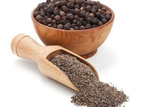 Рецепт из армянской кухни. 05