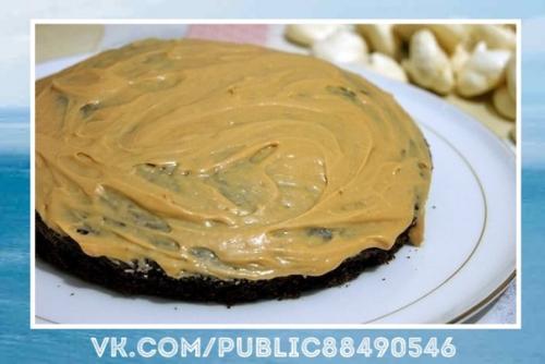 Гости добавки попросят! 02 Гости добавки попросят! 02