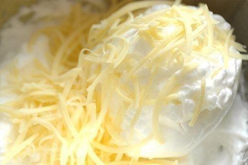 Яйца в пуховом гнезде. 05 Яйца в пуховом гнезде. 05
