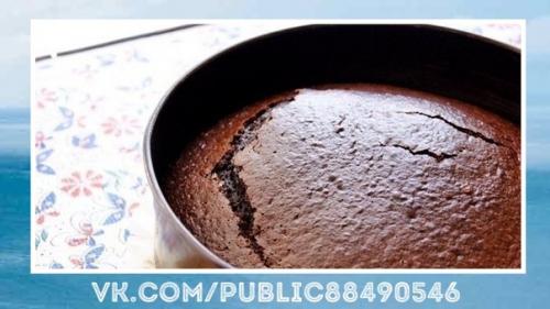 Гости добавки попросят! 01 Гости добавки попросят! 01