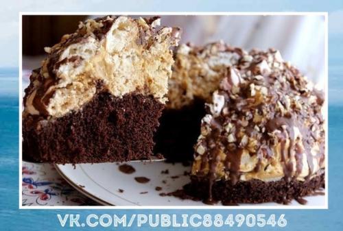 Гости добавки попросят! Гости добавки попросят!