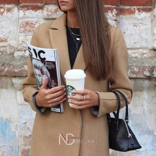 10 правил настоящей леди.