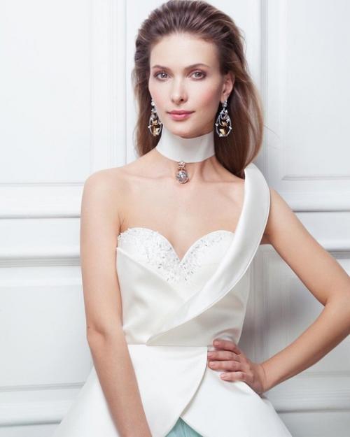 Чтобы не ломать голову, ловите идеи, как оборудовать шкафы с умом. 02